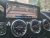 Mercedes-Benz GLA-Class GLA250 4MATIC, 2023