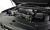 Kia Mohave Diesel 3.0 4WD 6-Seater, 2024