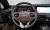 Kia K8 2.5 Gasoline 2WD, 2024