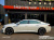 Volkswagen Arteon 2.0 TDI R-LIINE 4Motion, 2022