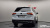 Volkswagen Tiguan 2.0 TSI Prestige, 2024