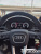 Audi A4 40 TFSI Premium, 2023