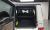 Mercedes-Benz G-Class AMG G63, 2024