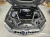 BMW 5-Series 530i M Sport Package, 2022