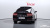 Genesis G80 Gasoline 2.5 Turbo 2WD, 2023