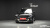 Mini Countryman Classic Plus Launch Pack, 2023