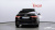 Audi A6 40 TDI, 2023