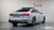 Audi A6 45 TFSI Quattro Premium, 2022