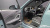 BMW X1 sDrive 20i M Sport, 2023