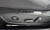 Volkswagen Golf 2.0 TDI Prestige, 2025