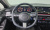 Hyundai Sonata 2.0, 2025