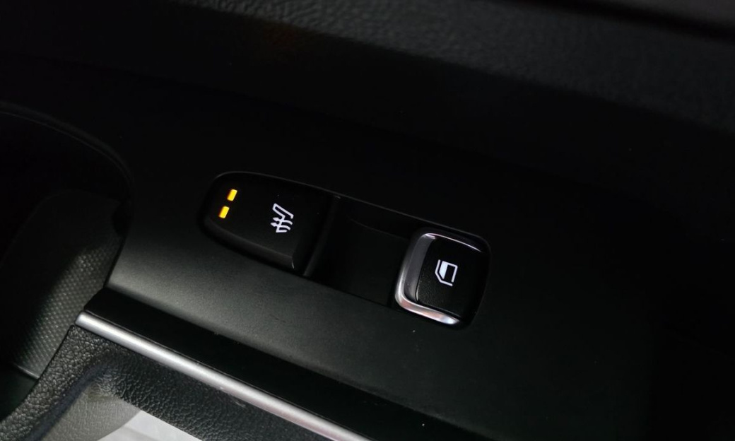Kia Sorento Gasoline 2.5T 2WD, 2025