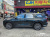 Hyundai Palisade Diesel 2.2 2WD, 2024
