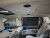 Kia Carnival 9-Seater Signature, 2024