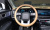 Hyundai Santafe Gasoline 2.5T 2WD, 2024