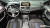 BMW X2 (F39) xDrive M35i, 2022