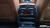BMW 5-Series 520i M Sport, 2022