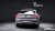 Volkswagen Arteon 2.0 TDI Prestige, 2023