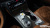 Genesis GV80 2.5T Gasoline 2WD, 2024