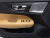 Volvo S60 B5 Ultimate Bright, 2023