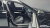 Hyundai Grandeur 2,5 Gasoline 2WD, 2023