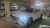 Mercedes-Benz GLC-Class GLC300 4MATIC AMG Line, 2024