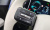 Hyundai Santafe Gasoline 2.5T 2WD, 2024