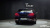 Genesis G70 Gasoline 2.5T 4WD, 2025