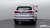 BMW X5 xDrive 40i M Sport, 2024