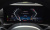 BMW 2-Series M240i xDrive Coupe, 2024
