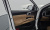 Kia Sorento Gasoline 2.5T 2WD, 2024