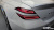Genesis G70 Gasoline 2.5T 4WD, 2024