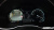 Genesis G80 Gasoline 2.5 Turbo AWD, 2022
