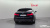 BMW 5-Series 520i M Sport, 2022