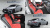 Mercedes-Benz AMG GT 4Door 63 S 4MATIC+, 2023