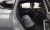 BMW X6 xDrive40i M Sport, 2024