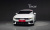 Kia K5 2.0, 2024