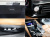 BMW 5-Series 520i M Sport, 2023