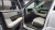 Hyundai Santafe Gasoline 2.5T 4WD, 2024
