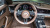 Porsche 911 Carrera Cabriolet, 2024