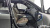 BMW X3 xDrive 20 M Sport, 2026