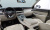 Hyundai Palisade Diesel 2.2 2WD, 2022