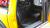 Ford Ranger 2.0, 2023