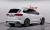 BMW X5 xDrive 40i M Sport, 2026