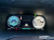 Hyundai Palisade Diesel 2.2 4WD, 2023