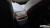 Genesis GV70 2.5T Gasoline 2WD, 2024