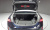 BMW 5-Series 520i M Sport, 2024