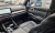 Kia Sorento Gasoline 2.5T 2WD, 2024