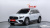 Mercedes-Benz GLB-Class AMG GLB35 4MATIC, 2022