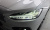 Volvo S90 B6 AWD Ultimate Bright, 2023